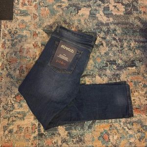 PD&C Men’s Jeans